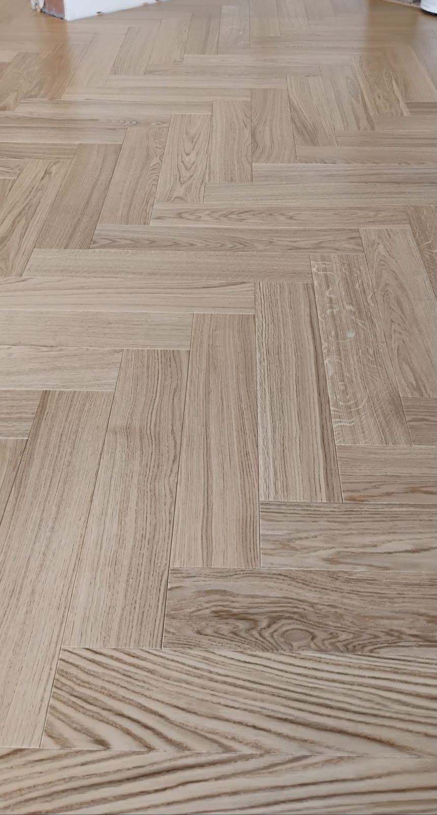 40f0b6c2 e3f0 453f 9b23 811e50a839ab 5d938ce6 5fe9 4b94 a672 6476f58731c1